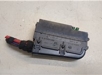  Блок предохранителей Volkswagen Tiguan 2011-2016 20506626 #2