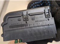  Блок предохранителей Volkswagen Tiguan 2011-2016 20506626 #3
