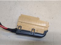  Блок предохранителей Volkswagen Tiguan 2011-2016 20506627 #2