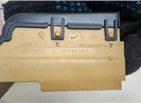  Блок предохранителей Volkswagen Tiguan 2011-2016 20506627 #3