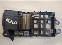  Реле прочее Volkswagen Tiguan 2011-2016 11448337 #1