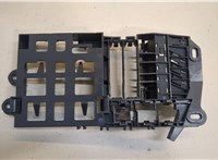  Реле прочее Volkswagen Tiguan 2011-2016 11448337 #2