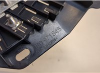  Реле прочее Volkswagen Tiguan 2011-2016 11448337 #3