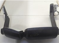  Зеркало боковое Iveco EuroCargo 2 2002-2015 20506629 #1