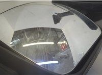  Зеркало боковое Iveco EuroCargo 2 2002-2015 20506629 #3