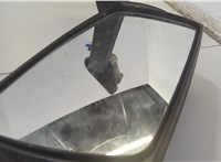  Зеркало боковое Iveco EuroCargo 2 2002-2015 20506629 #4