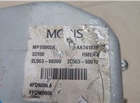 563102L500 Электроусилитель руля Hyundai i30 2007-2012 20506630 #3