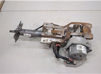  Электроусилитель руля Hyundai i30 2007-2012 20506630 #1