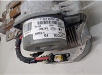  Электроусилитель руля Hyundai i30 2007-2012 20506630 #2
