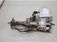  Электроусилитель руля Hyundai i30 2007-2012 20506630 #3