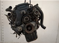  Двигатель (ДВС) Ford Ranger 2006-2012 20506632 #1