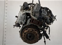  Двигатель (ДВС) Ford Ranger 2006-2012 20506632 #2