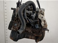  Двигатель (ДВС) Ford Ranger 2006-2012 20506632 #3