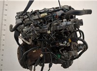  Двигатель (ДВС) Ford Ranger 2006-2012 20506632 #4