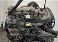  Двигатель (ДВС) Ford Ranger 2006-2012 20506632 #5