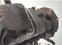  Двигатель (ДВС) Ford Ranger 2006-2012 20506632 #6