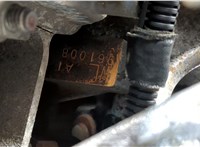  Двигатель (ДВС) Ford Ranger 2006-2012 20506632 #7