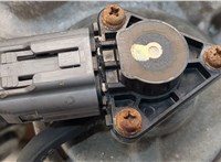  Двигатель (ДВС) Ford Ranger 2006-2012 20506632 #8