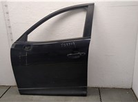  Дверь боковая (легковая) Mazda CX-5 2012-2017 20506633 #1