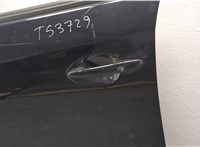  Дверь боковая (легковая) Mazda CX-5 2012-2017 20506633 #2