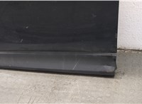  Дверь боковая (легковая) Mazda CX-5 2012-2017 20506633 #3