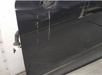  Дверь боковая (легковая) Mazda CX-5 2012-2017 20506633 #4