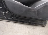  Дверь боковая (легковая) Mazda CX-5 2012-2017 20506633 #7