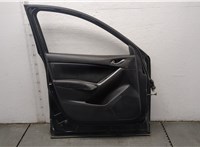  Дверь боковая (легковая) Mazda CX-5 2012-2017 20506633 #8