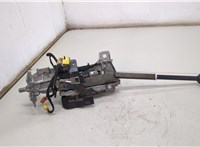  Колонка рулевая Citroen C4 Picasso 2006-2013 20506634 #1