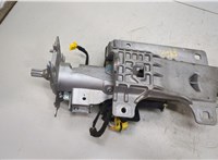  Колонка рулевая Citroen C4 Picasso 2006-2013 20506634 #2