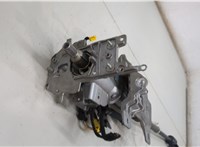  Колонка рулевая Citroen C4 Picasso 2006-2013 20506634 #3