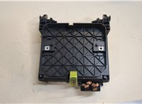 7M3962258AM Блок предохранителей Volkswagen Sharan 2000-2010 20506635 #3