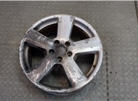 8E0601025AK Диск колесный Audi A4 (B7) 2004-2009 20506636 #1