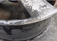8E0601025AK Диск колесный Audi A4 (B7) 2004-2009 20506636 #2