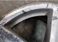 8E0601025AK Диск колесный Audi A4 (B7) 2004-2009 20506636 #4