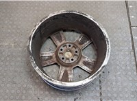 8E0601025AK Диск колесный Audi A4 (B7) 2004-2009 20506636 #5