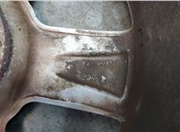 8E0601025AK Диск колесный Audi A4 (B7) 2004-2009 20506636 #6