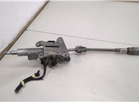  Кардан рулевой Alfa Romeo GT 2003-2010 11448345 #1
