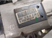 Кардан рулевой Alfa Romeo GT 2003-2010 11448345 #3