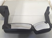  Зеркало боковое Iveco EuroCargo 3 2015- 20506639 #1