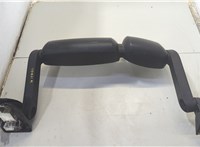  Зеркало боковое Iveco EuroCargo 3 2015- 20506639 #2