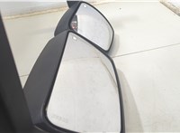  Зеркало боковое Iveco EuroCargo 3 2015- 20506639 #5