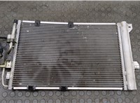  Радиатор кондиционера Opel Zafira A 1999-2005 20506641 #1