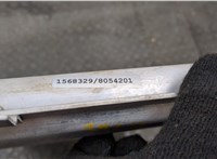  Радиатор кондиционера Opel Zafira A 1999-2005 20506641 #7