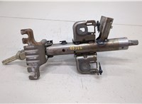  Колонка рулевая Renault Scenic 1996-2002 20506642 #1