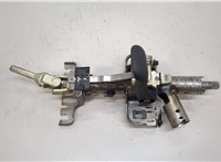  Колонка рулевая Renault Scenic 1996-2002 20506642 #2