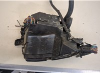  Блок предохранителей Mazda CX-5 2012-2017 20506644 #3