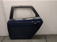  Кнопка стеклоподъемника (блок кнопок) Ford Mondeo 5 2015-2019 11448356 #1