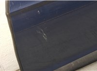  Кнопка стеклоподъемника (блок кнопок) Ford Mondeo 5 2015-2019 11448356 #3