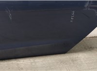  Кнопка стеклоподъемника (блок кнопок) Ford Mondeo 5 2015-2019 11448356 #4